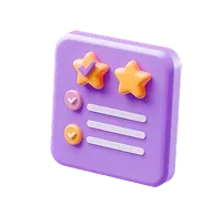 Проверьте подключение в деревня Венец (Нижегородская область)